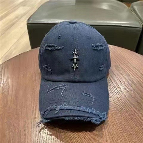 image_352AB90C-D289-4DC5-AE0A-8CC669E2384B_1766909515