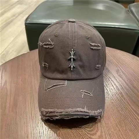 image_24825C08-890D-470C-ABAB-1CF811E03A43_1766909515