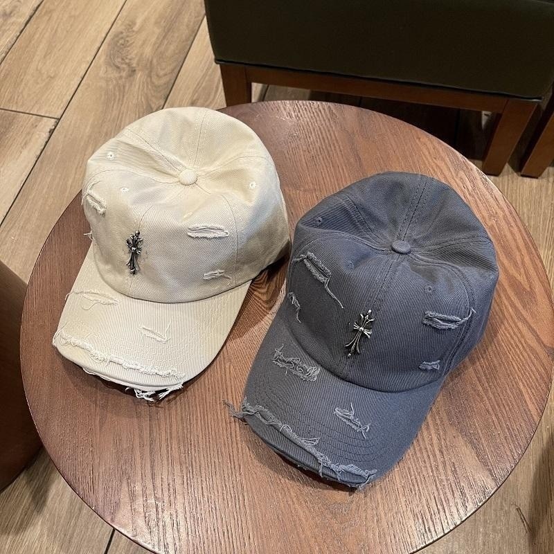 image_9E453DE8-D7B8-4942-8E7B-07B2F7513E2C_1766909515