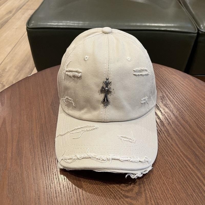 image_5E891521-2EE7-43B2-9336-1A43315650F7_1766909515