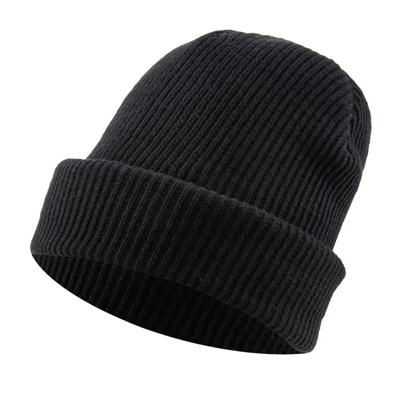 image_BBFF3D8C-C95A-4FB1-9F49-4709E6F3A33E_1766910260