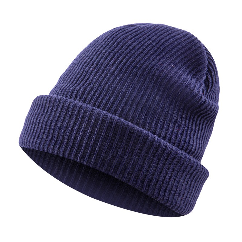 image_9BA544BE-1CC5-4949-BB64-27FD6CF5A1C3_1766910260