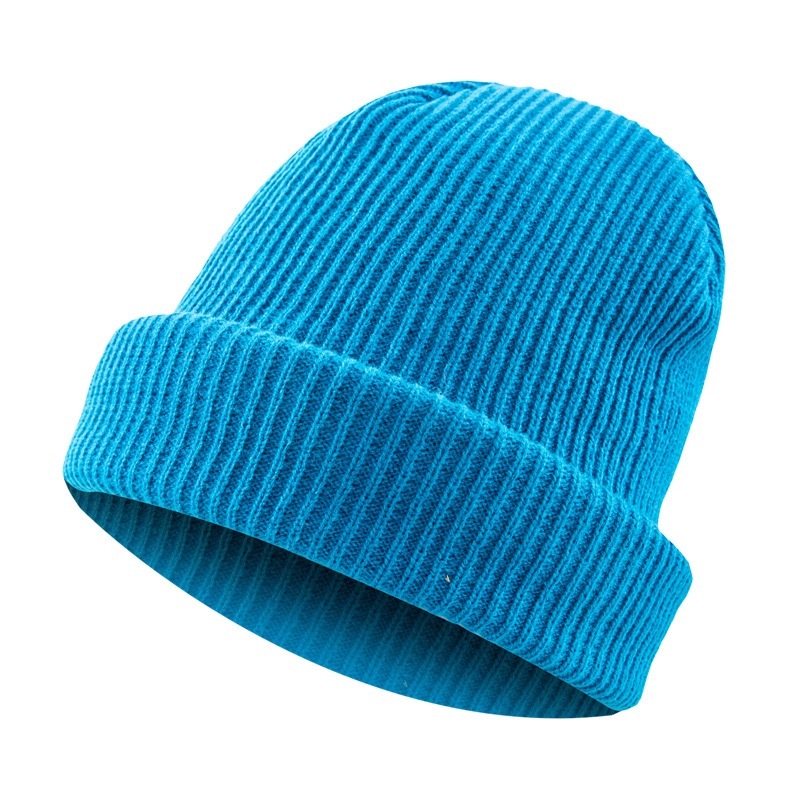 image_B745034B-0AF8-483A-8821-110A1E4EF476_1766910260