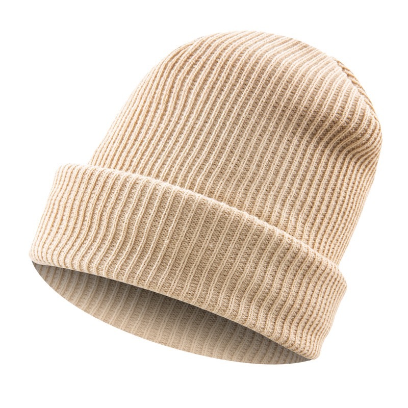 image_7A93DAF4-9D1D-42B7-9110-FD8AC3E88A73_1766910260