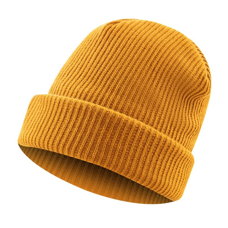 image_45C7F0A7-E22F-42DA-8F65-C82CFD0B2C52_1766910260