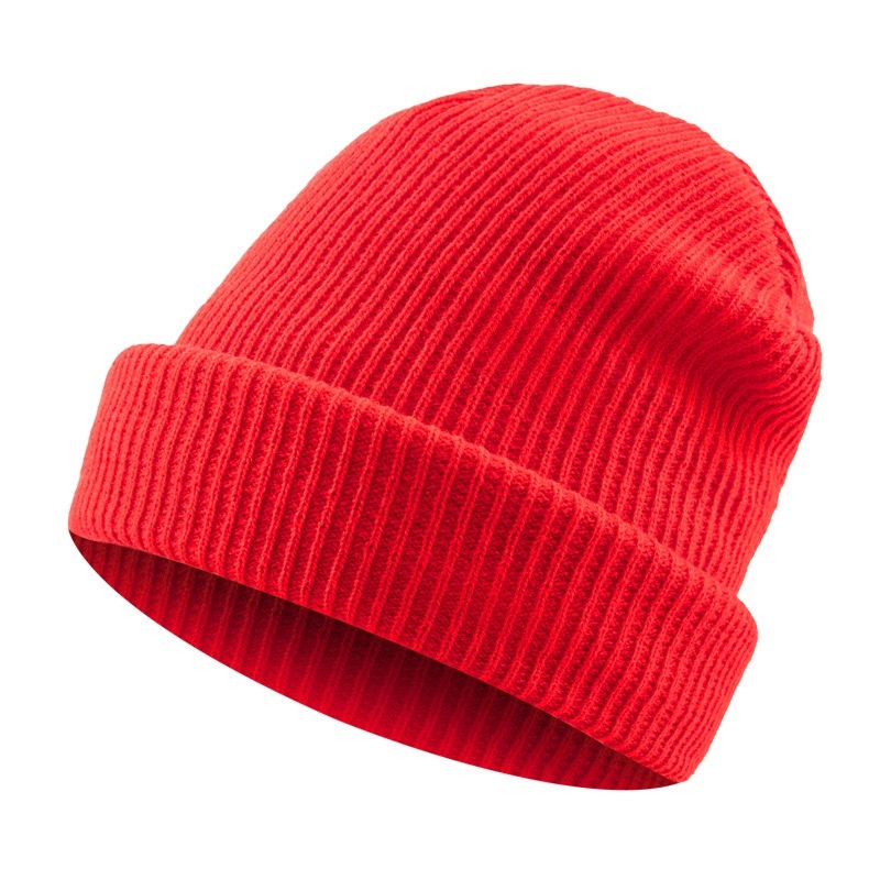 image_1CB529C9-36A1-43F4-A579-4662D9F9629E_1766910260