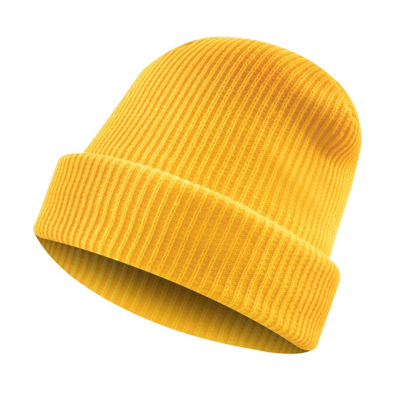 image_354826C8-350F-4F4B-9235-9F53D859ACCC_1766910260