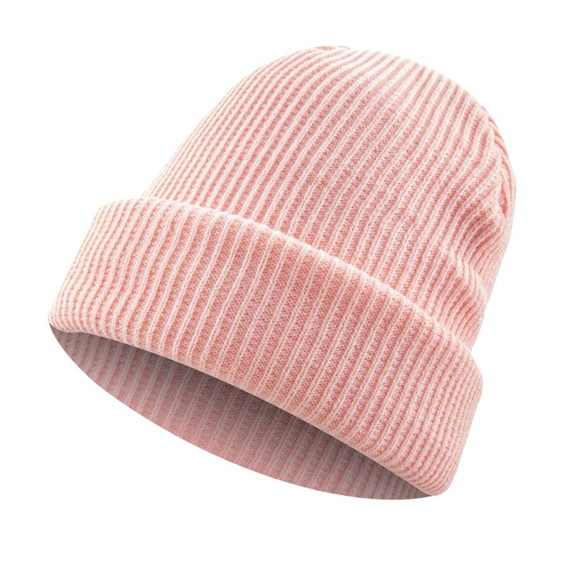 image_4641F277-8CCE-4E41-BB44-9F34B127A217_1766910260