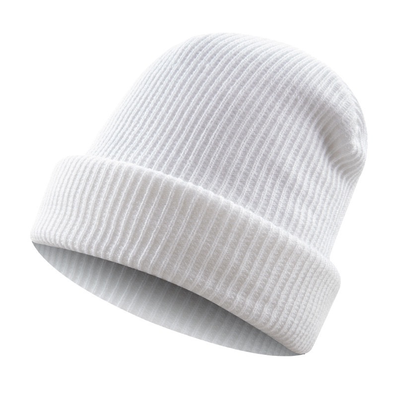 image_67CDFCC5-C4FC-4AB9-8CA5-F4645B046B16_1766910260