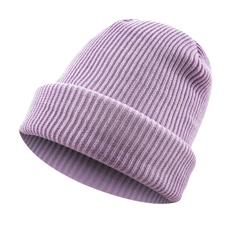 image_0BC71ED5-9833-4C17-9E8F-A80D0B67FC45_1766910260