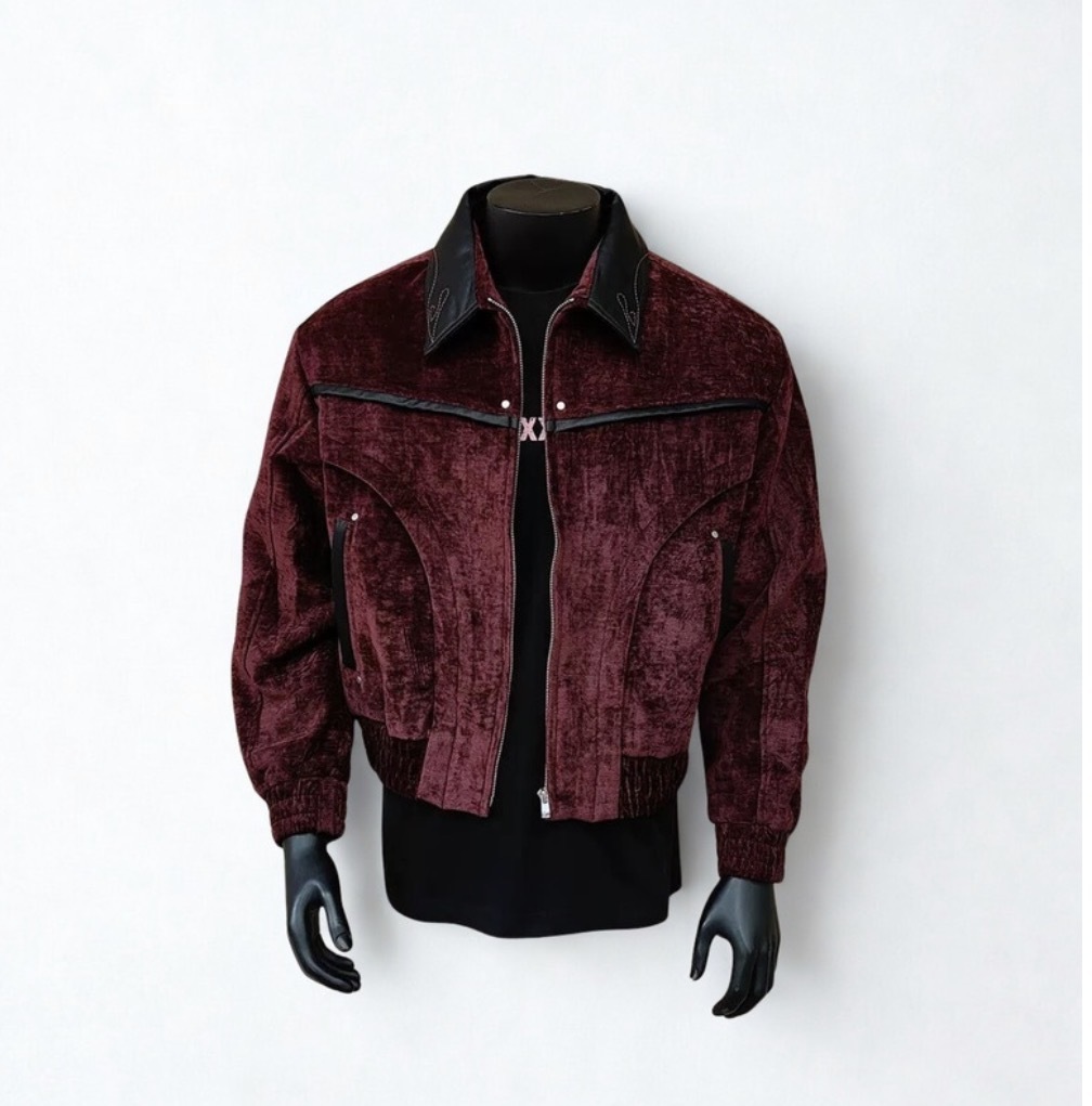 image_B4AF117C-5EEB-4476-B9F9-C3D272032CCE_1766912026