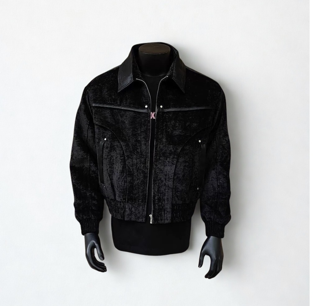 image_6ACE4228-C777-4F79-B9E0-67E580F3F621_1766912026