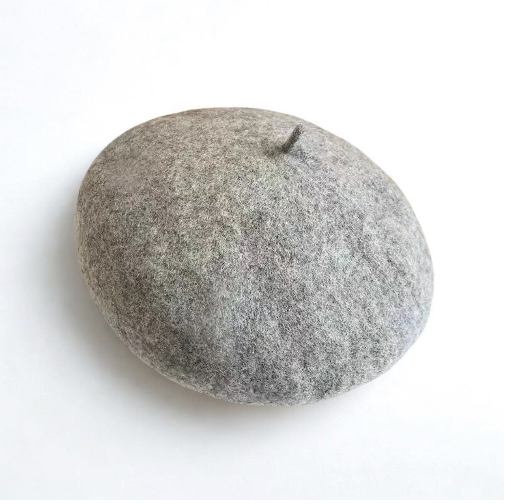 image_85B647AD-331D-4985-BAC7-C9B3572F9129_1766923997