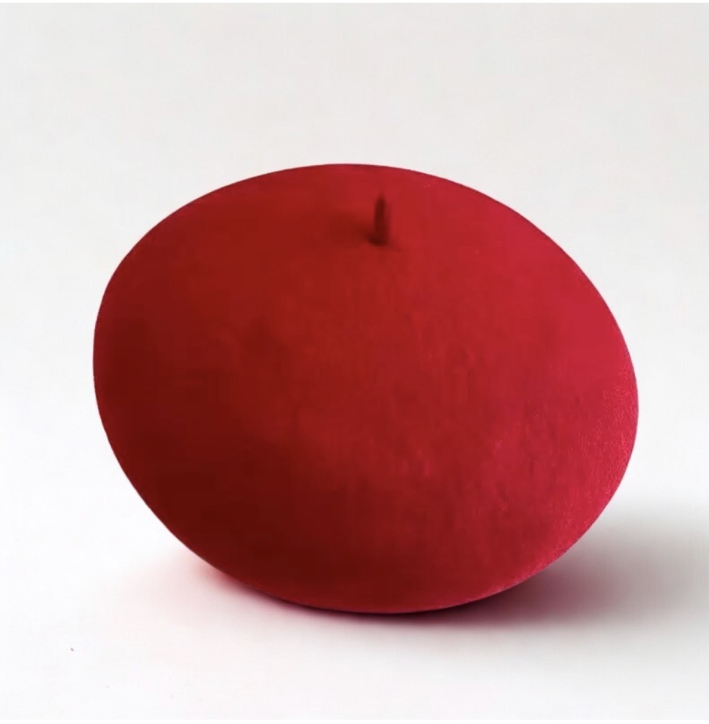 image_20109FFB-ED47-4544-A378-DE73618B83C5_1766923997