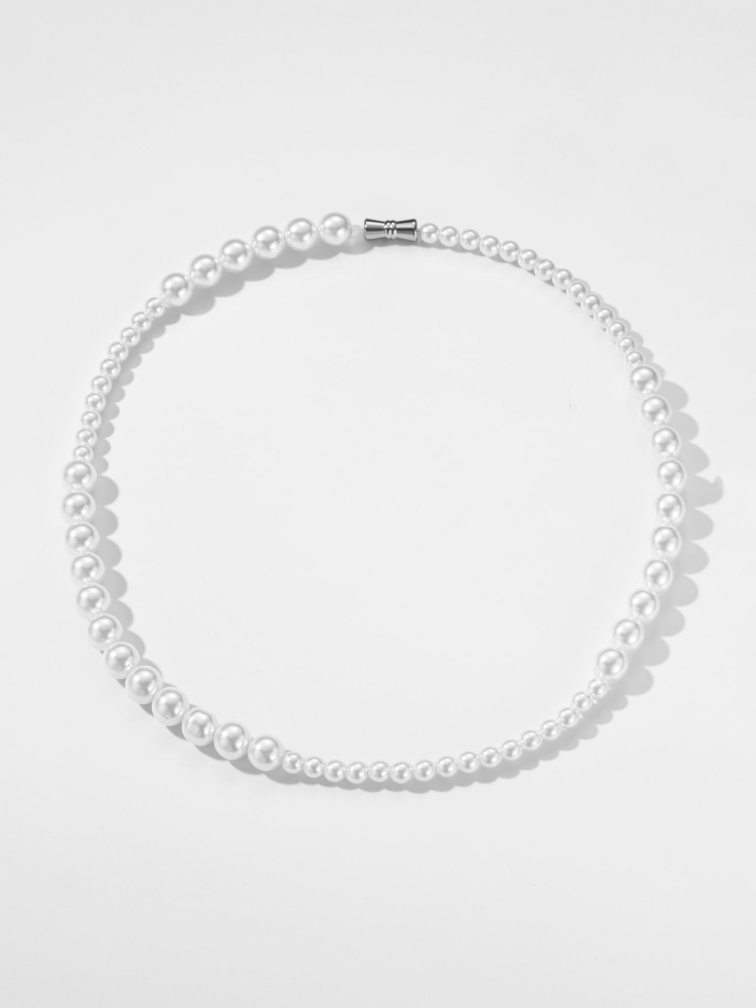 LINE_ALBUM_UCA001_251226_8