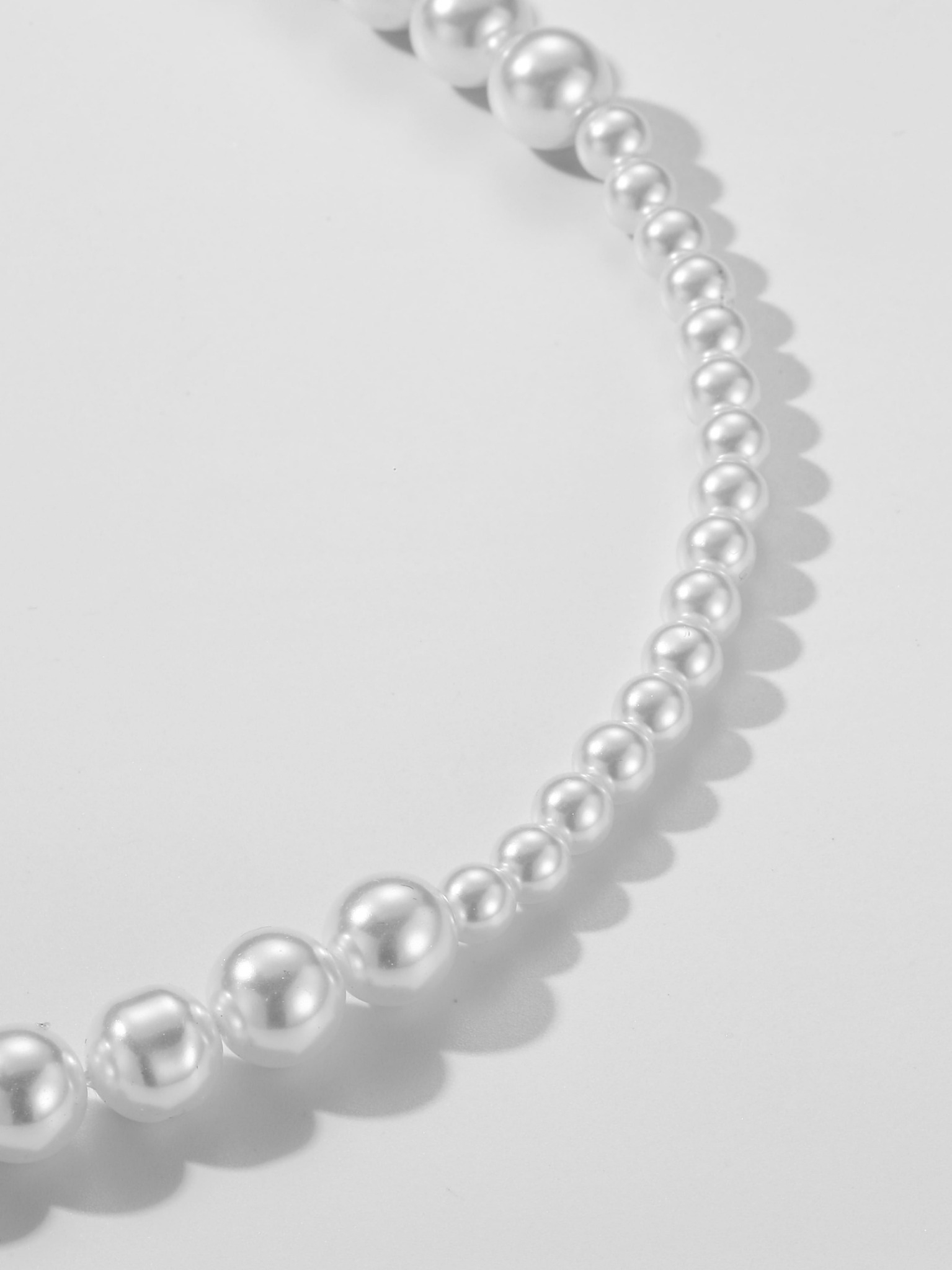 LINE_ALBUM_UCA001_251226_6