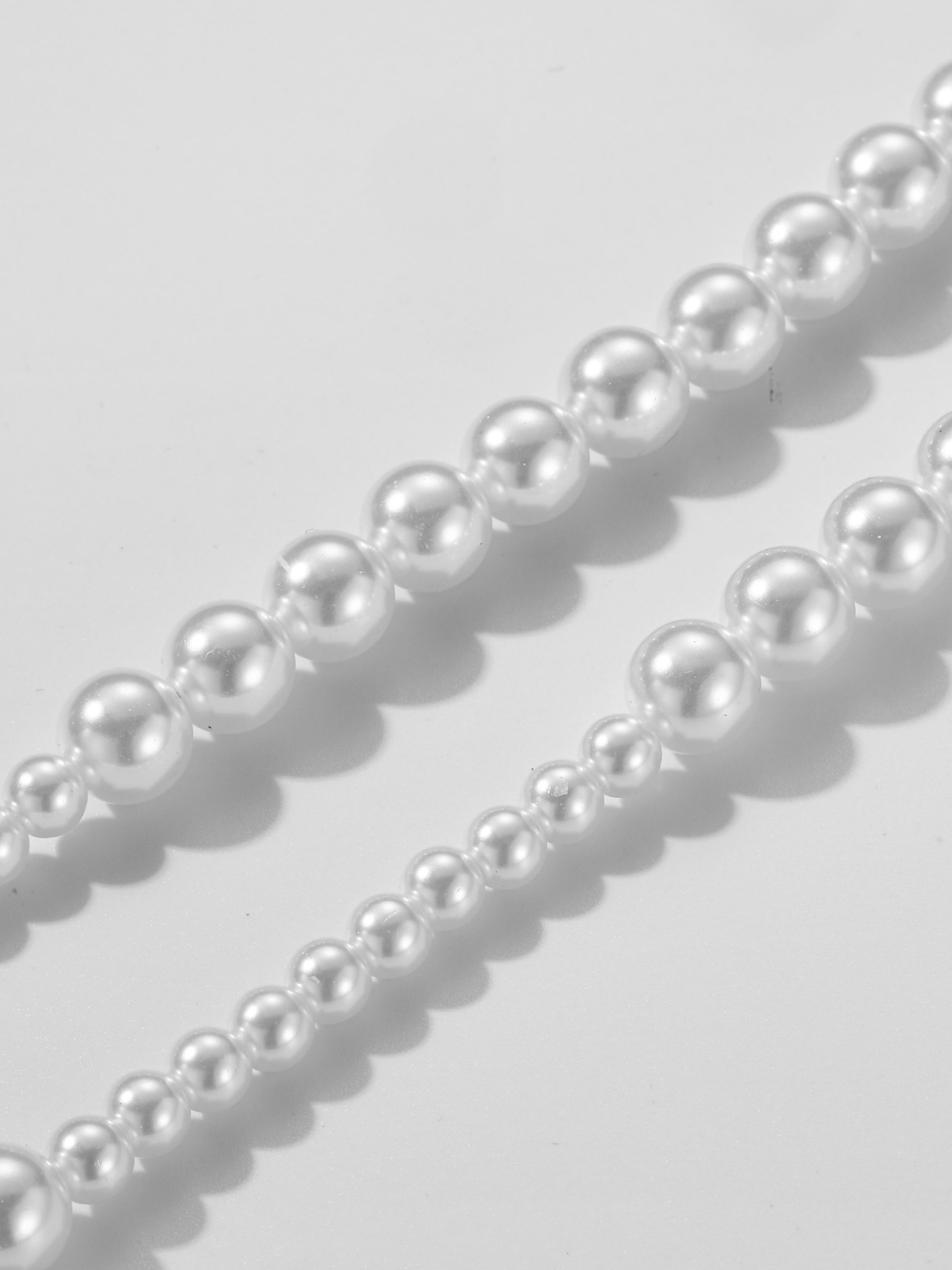 LINE_ALBUM_UCA001_251226_7