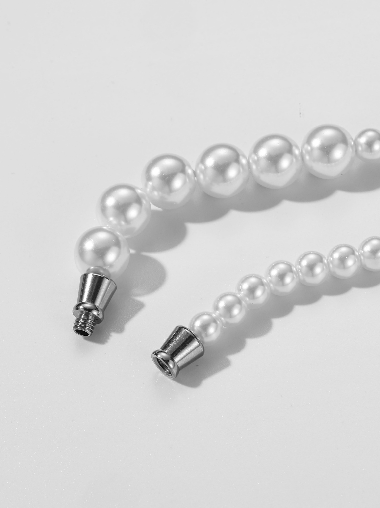 LINE_ALBUM_UCA001_251226_5