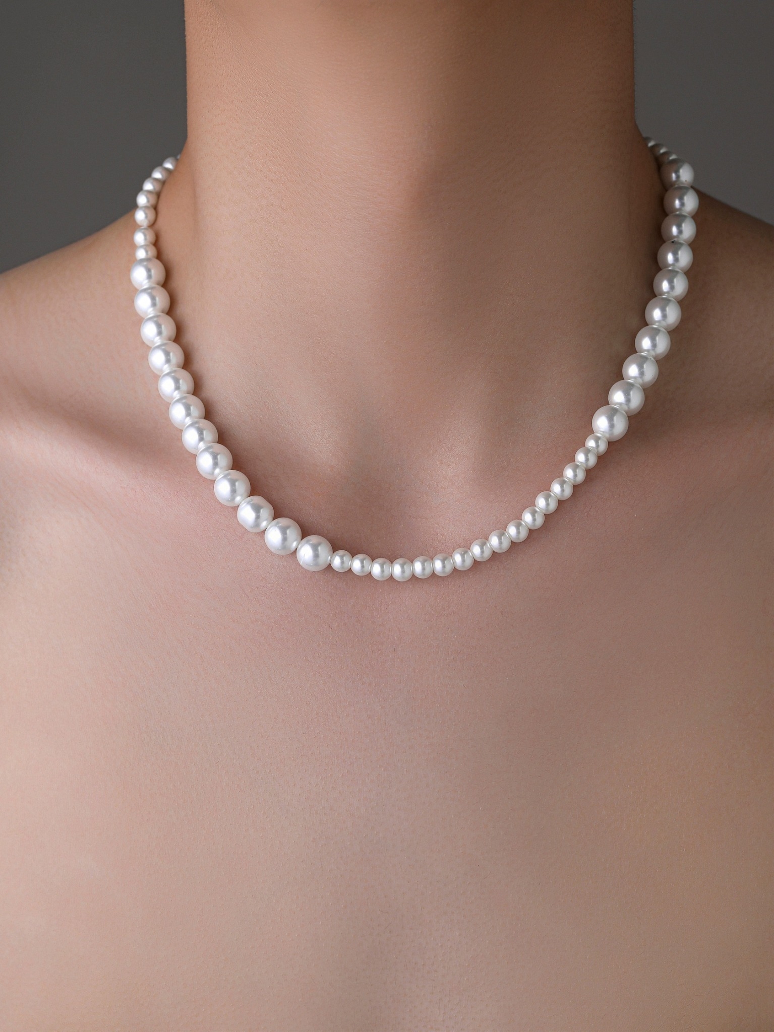 LINE_ALBUM_UCA001_251226_3