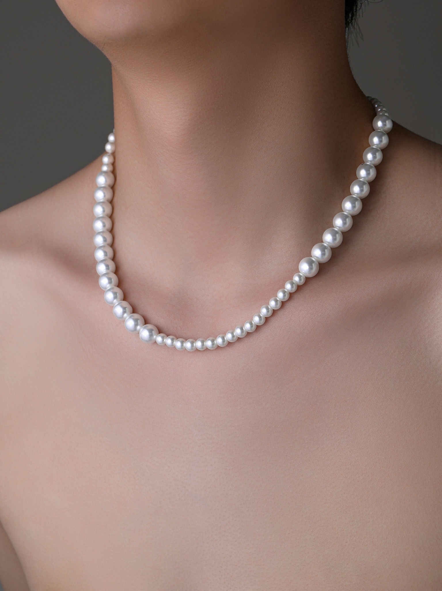 LINE_ALBUM_UCA001_251226_2