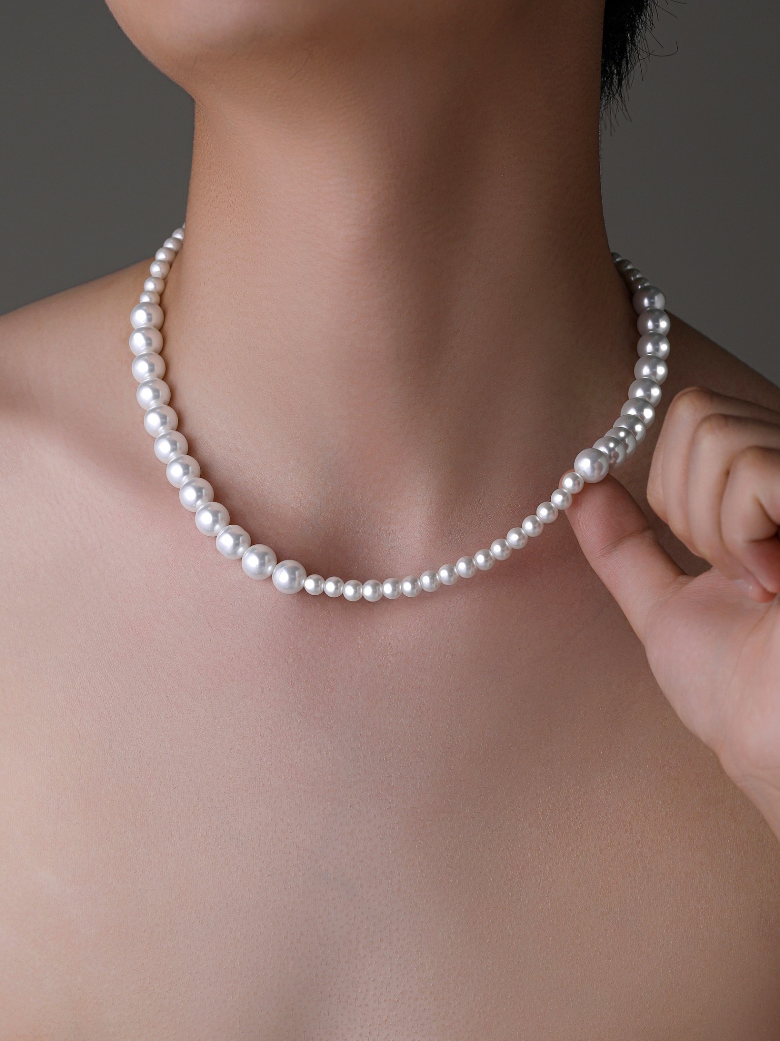 LINE_ALBUM_UCA001_251226_4