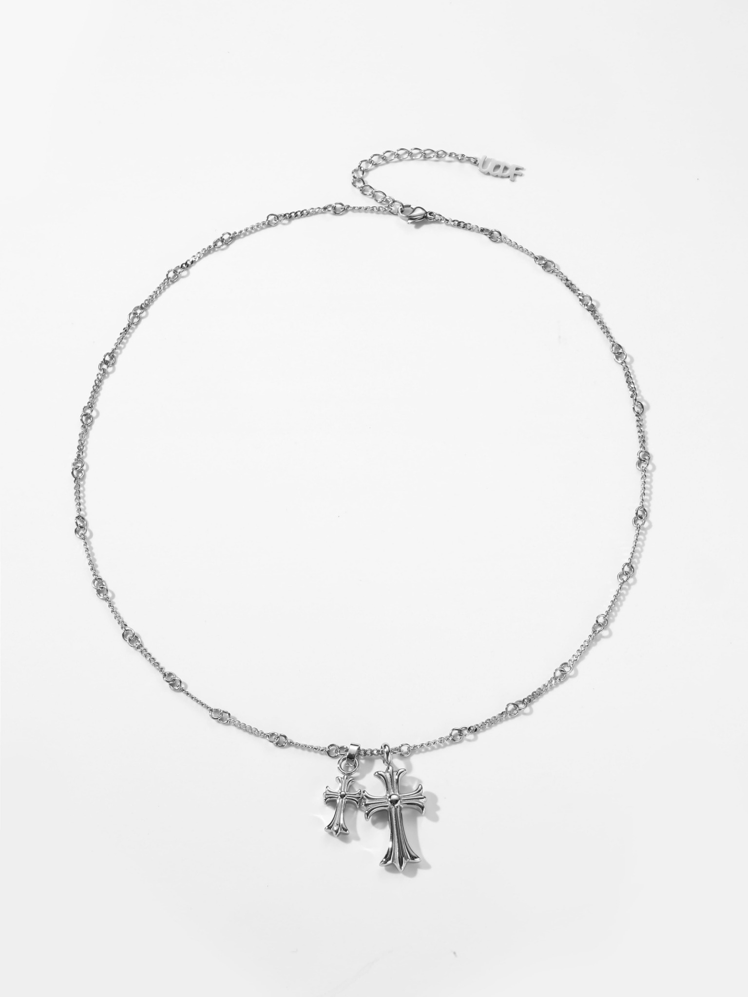 LINE_ALBUM_UCA005_251226_8