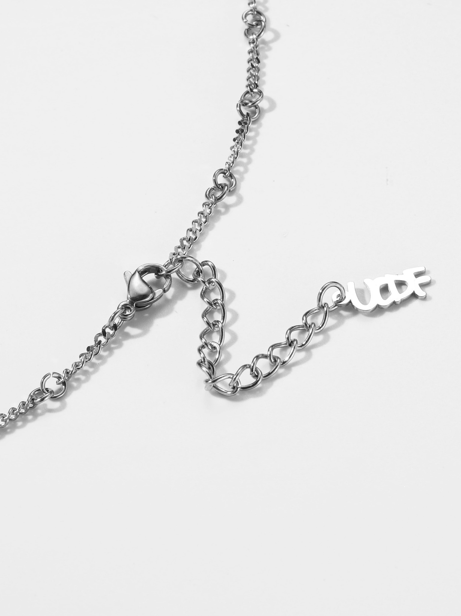 LINE_ALBUM_UCA005_251226_7