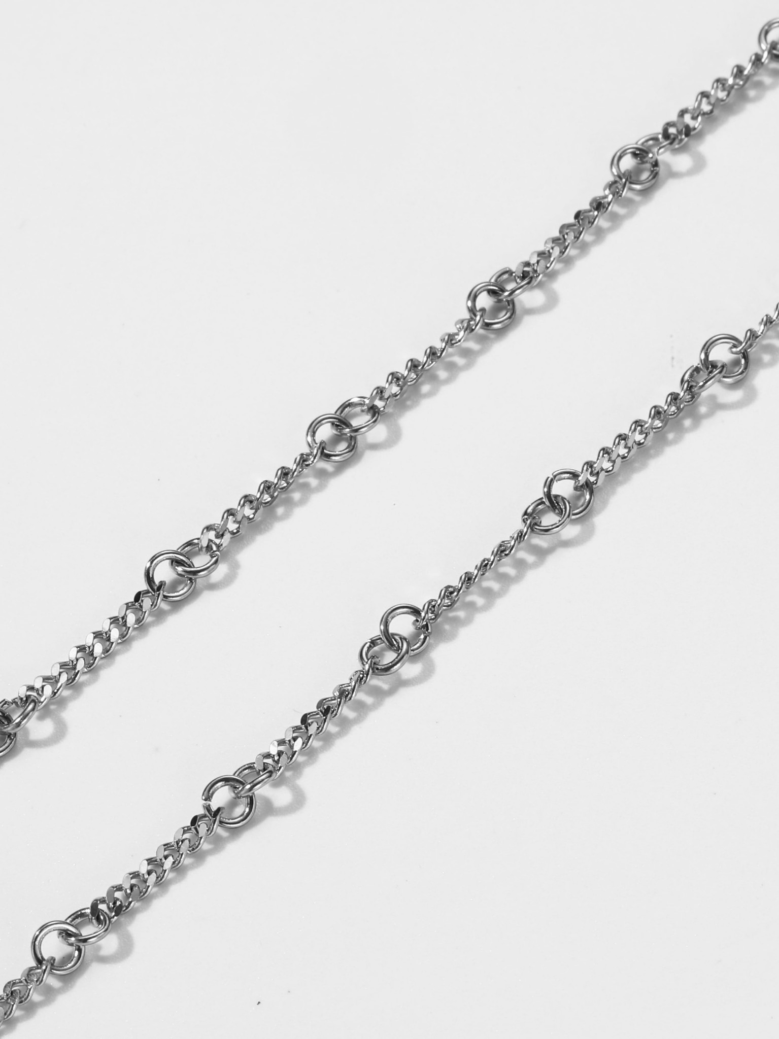 LINE_ALBUM_UCA005_251226_5