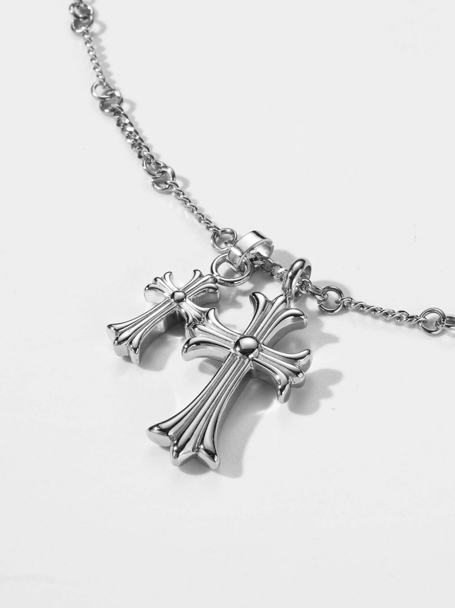 LINE_ALBUM_UCA005_251226_6