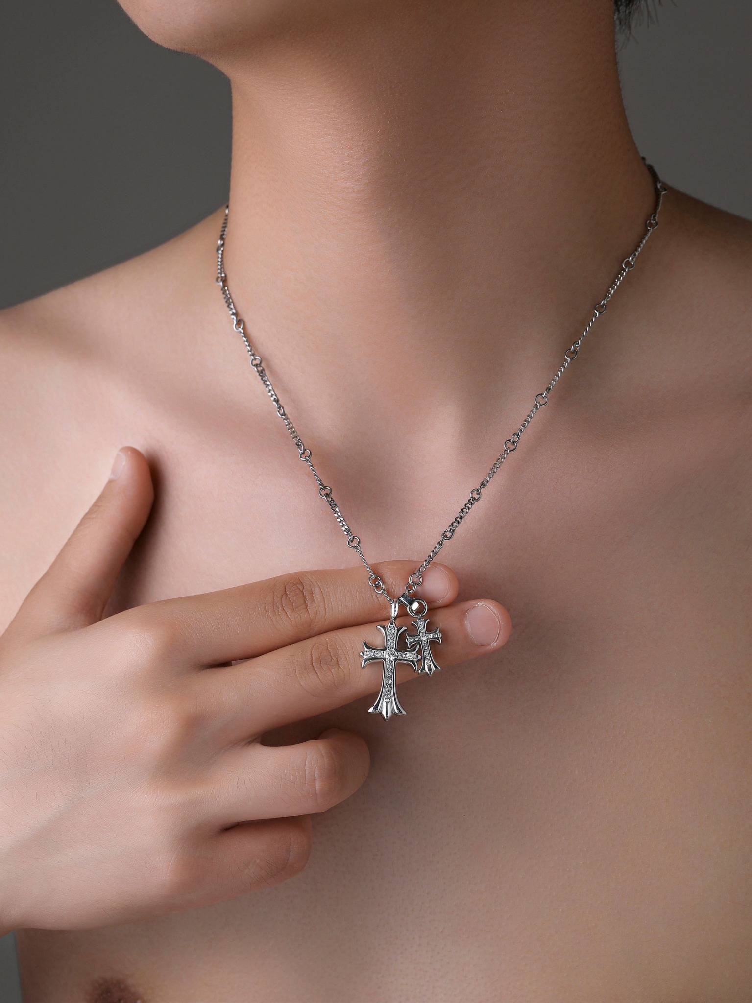 LINE_ALBUM_UCA005_251226_4