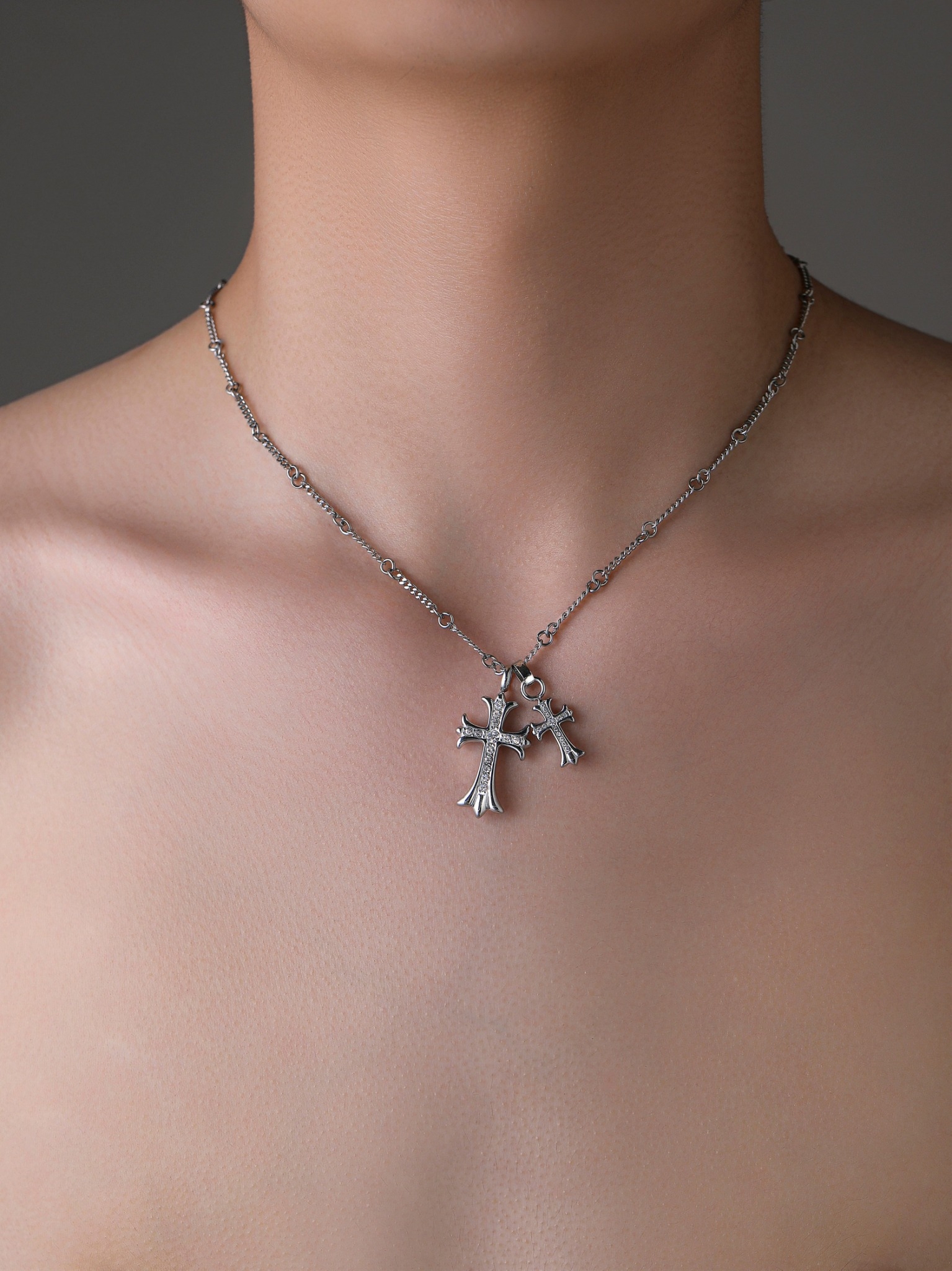 LINE_ALBUM_UCA005_251226_1