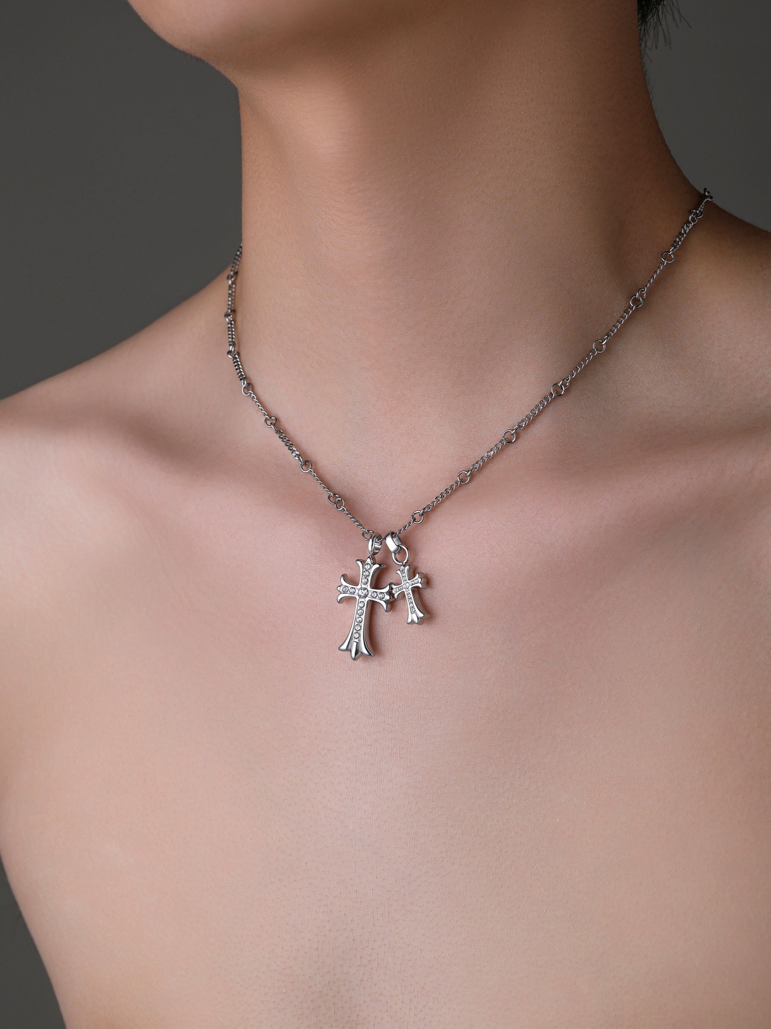 LINE_ALBUM_UCA005_251226_3