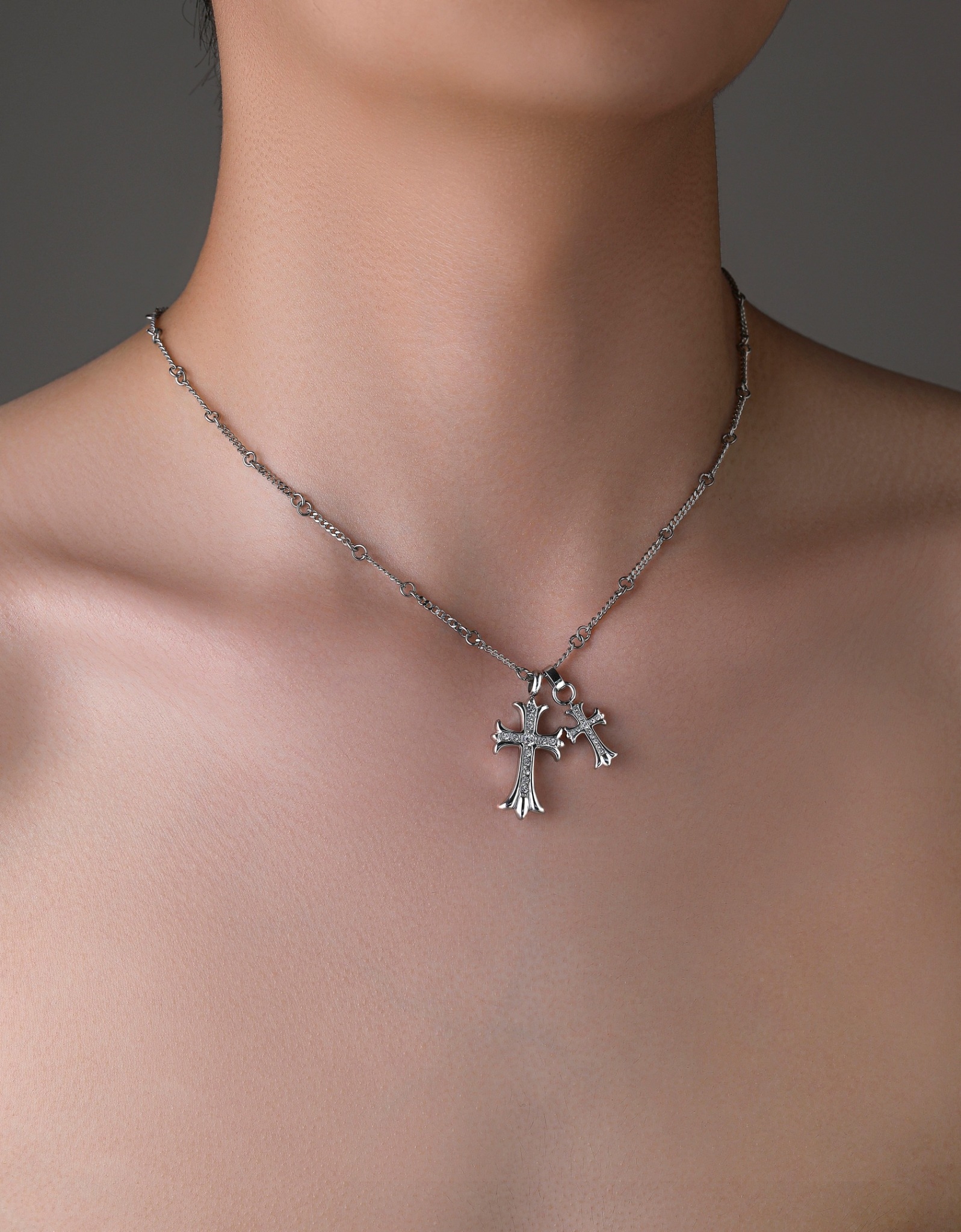 LINE_ALBUM_UCA005_251226_2