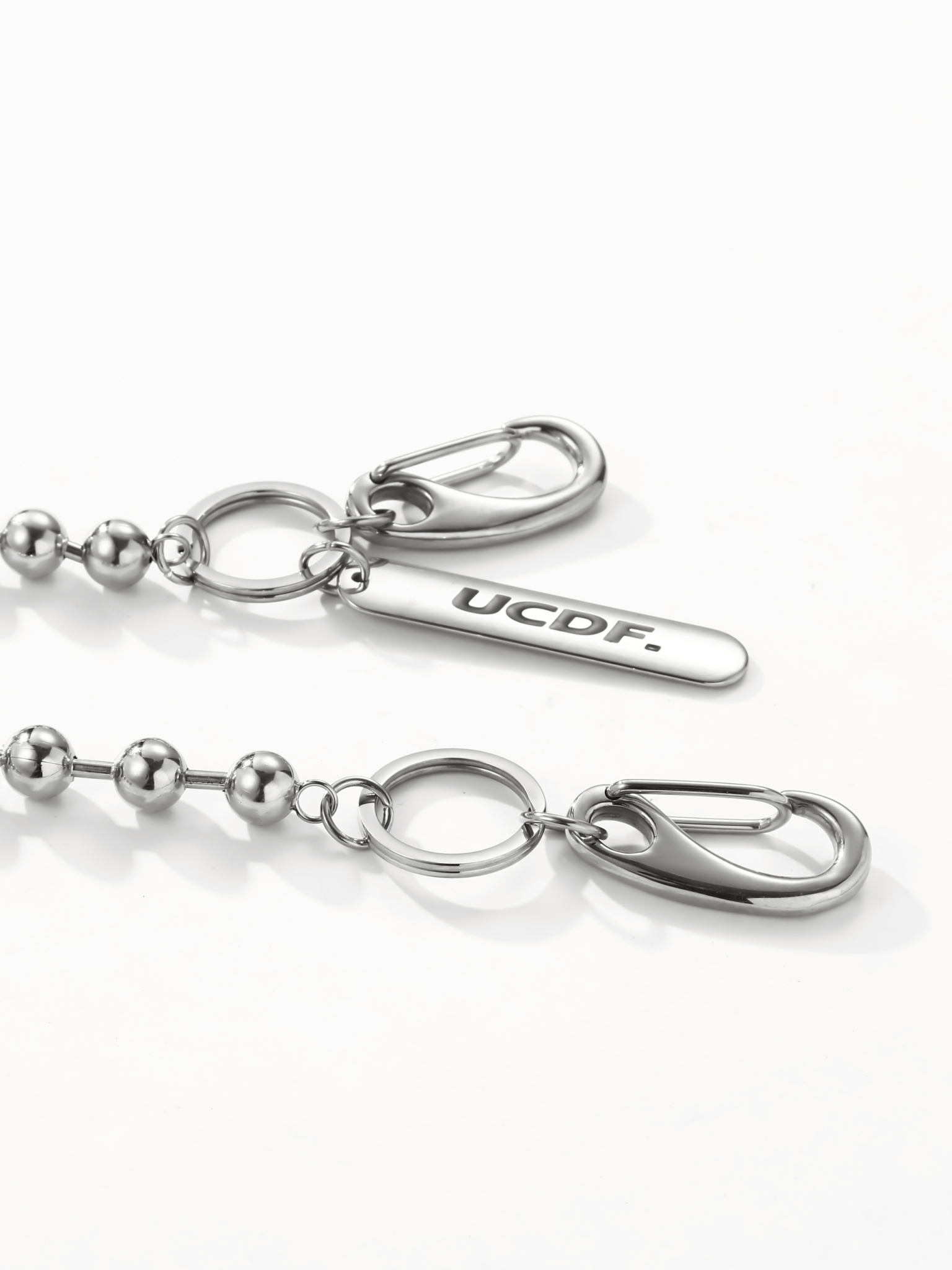 LINE_ALBUM_UCC005_251226_8