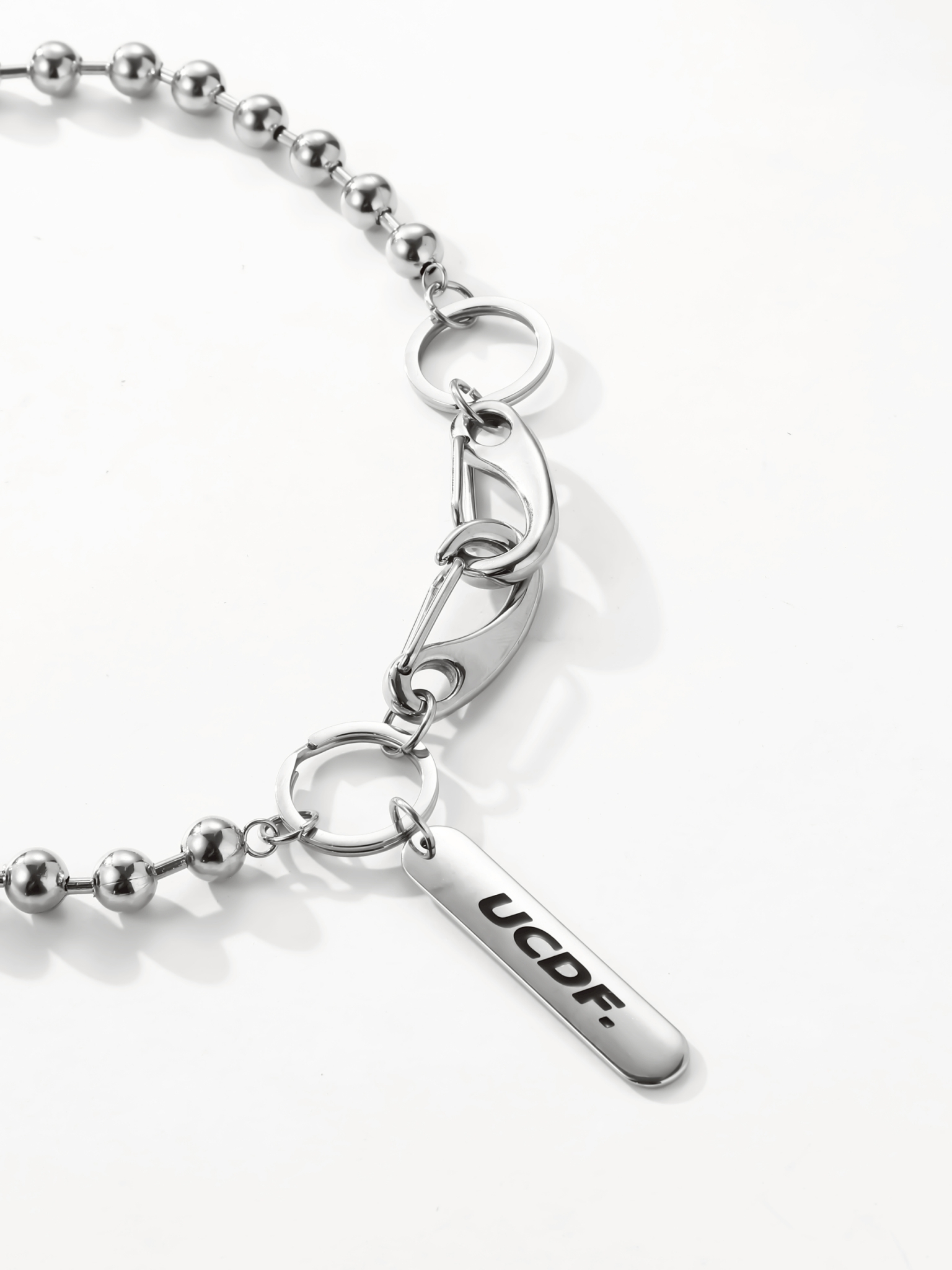 LINE_ALBUM_UCC005_251226_7