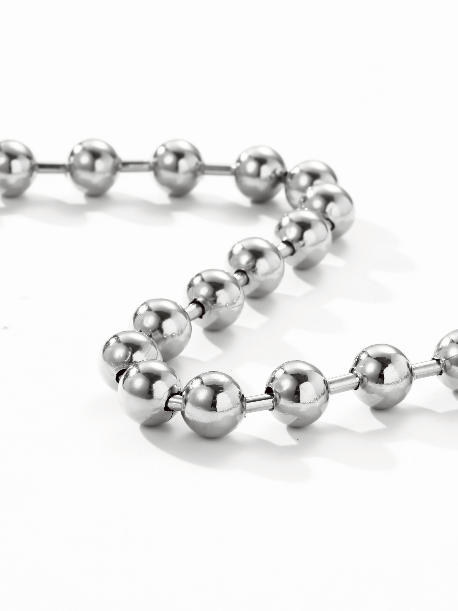 LINE_ALBUM_UCC005_251226_6