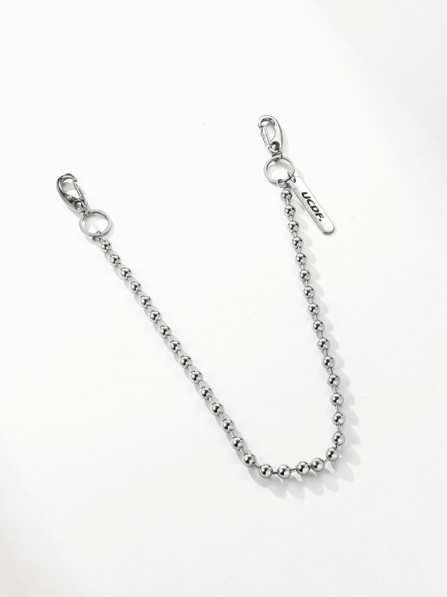 LINE_ALBUM_UCC005_251226_9