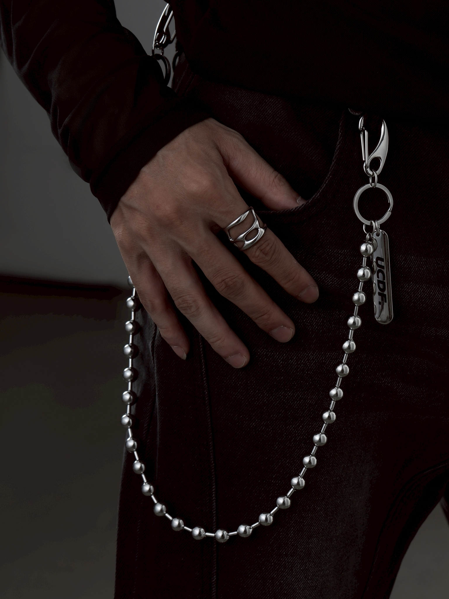 LINE_ALBUM_UCC005_251226_4