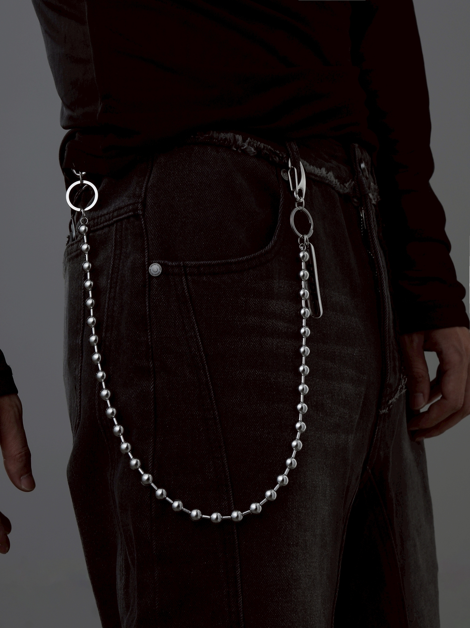 LINE_ALBUM_UCC005_251226_5