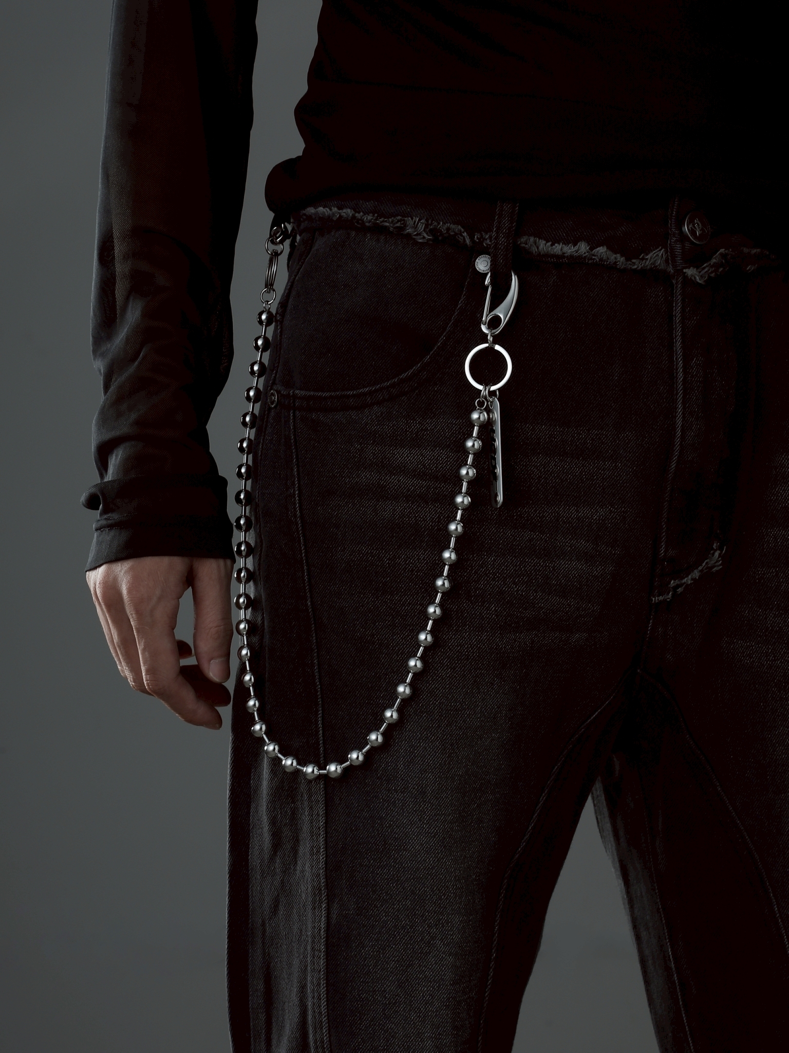 LINE_ALBUM_UCC005_251226_2