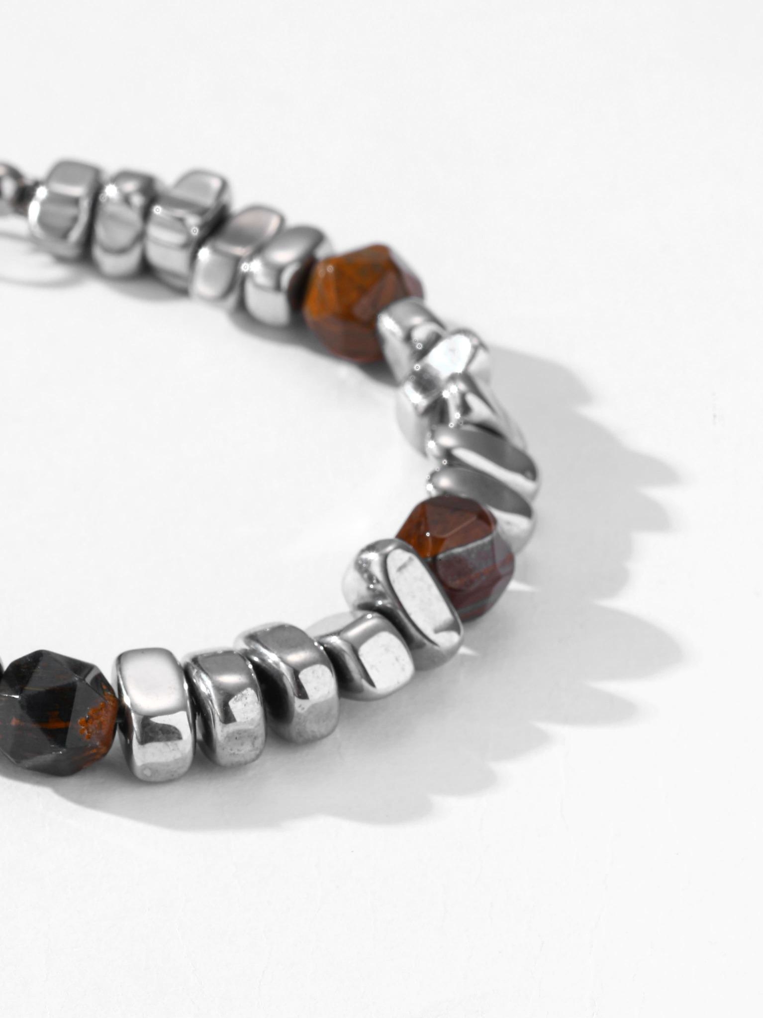 LINE_ALBUM_UCB013_251226_5