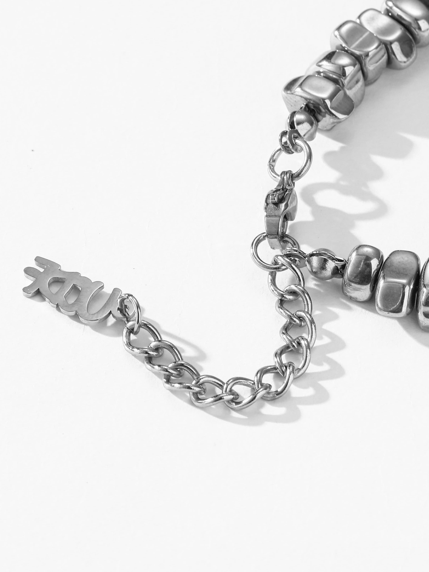 LINE_ALBUM_UCB013_251226_7