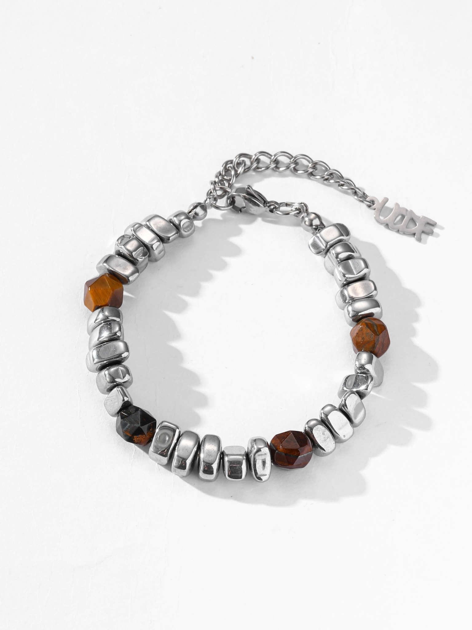 LINE_ALBUM_UCB013_251226_8