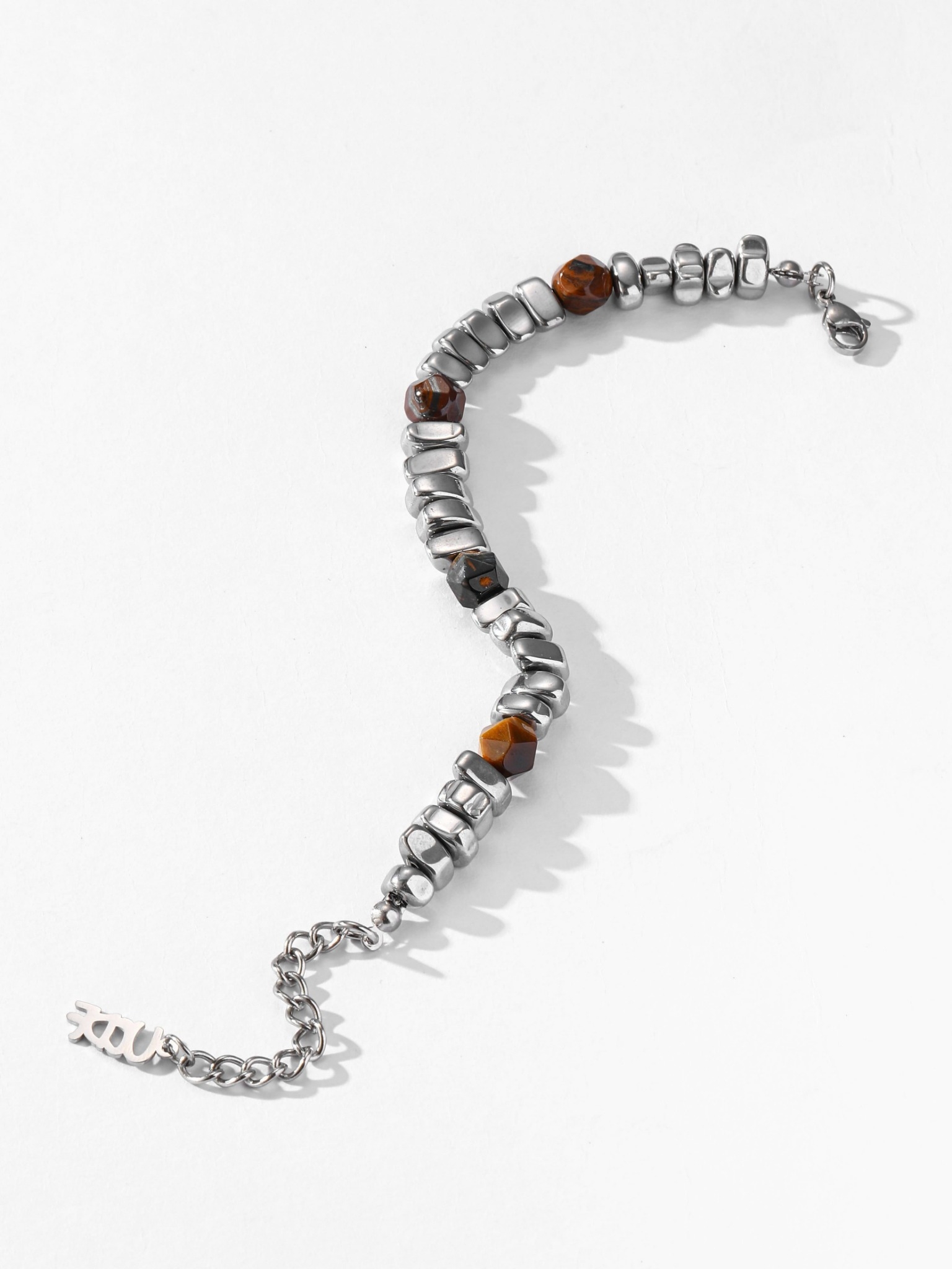 LINE_ALBUM_UCB013_251226_6