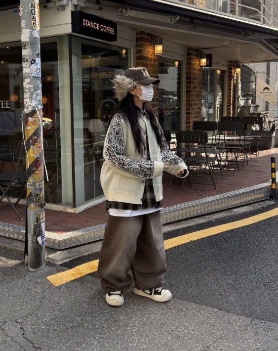 image_9D530426-2D3E-4436-8EBE-4CEC313C3156_1767098292