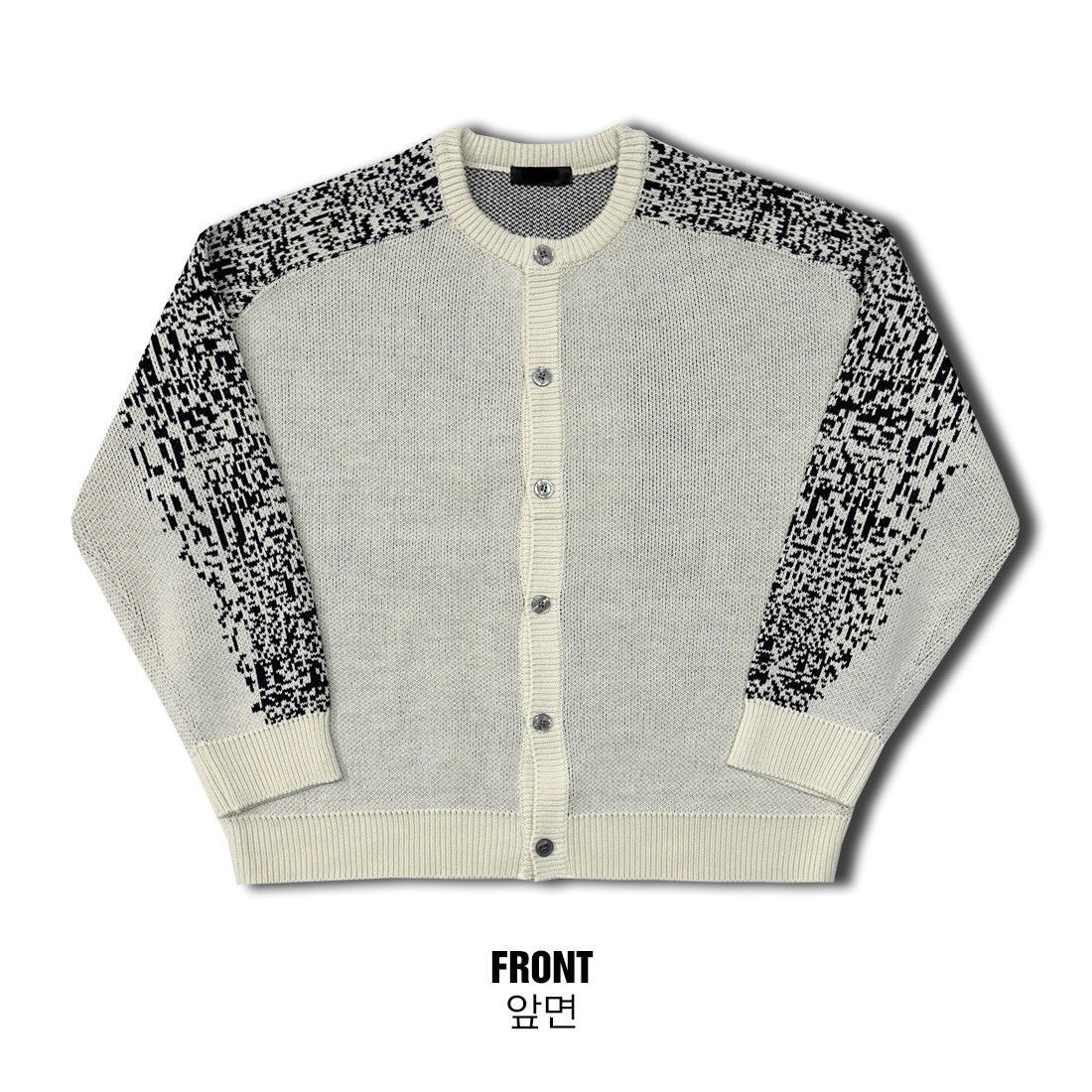 image_DDC39F32-8C8E-40CA-B053-44F7BFE4622E_1767098292