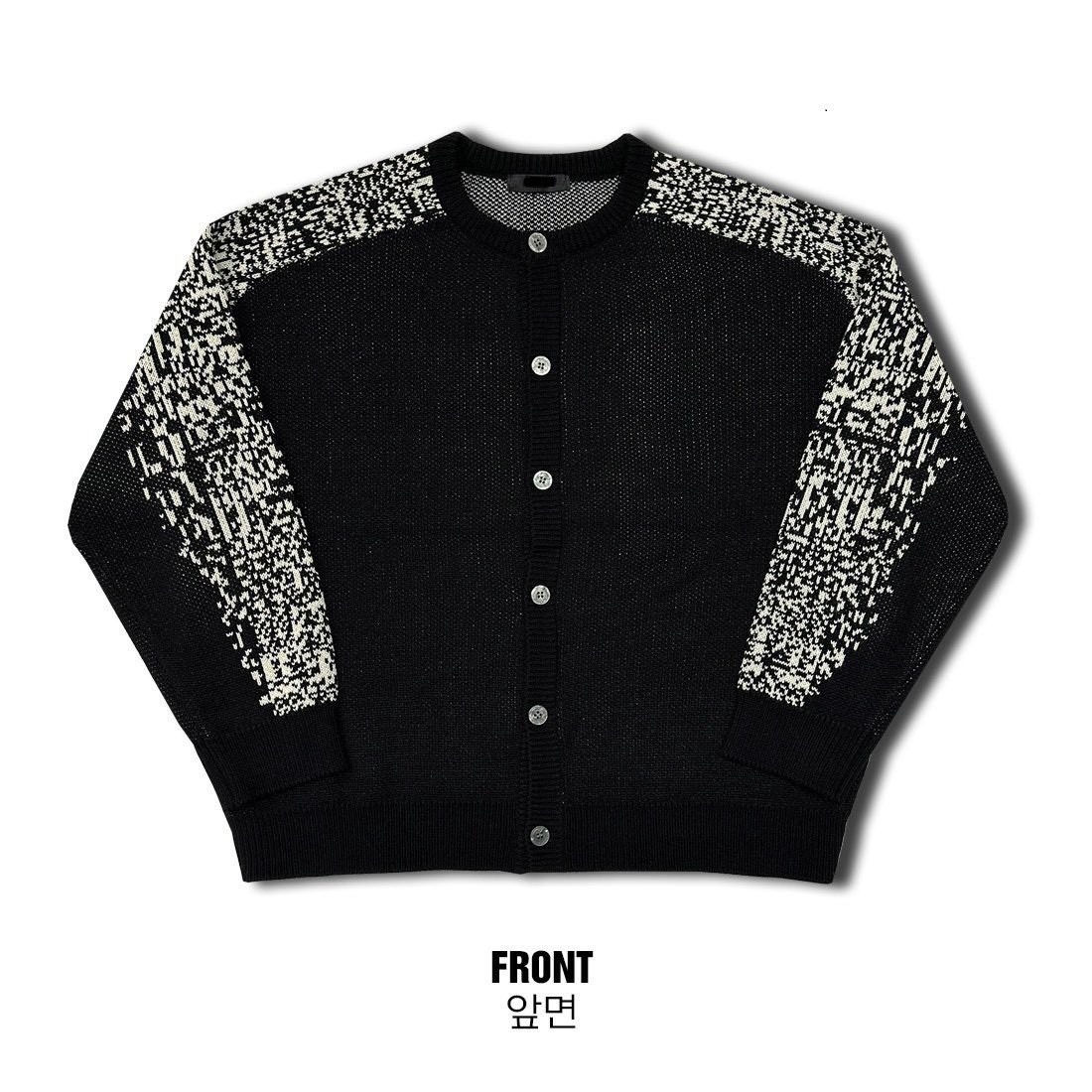 image_F8CD0B59-7797-44A3-82EB-72C84B02ACBB_1767098292