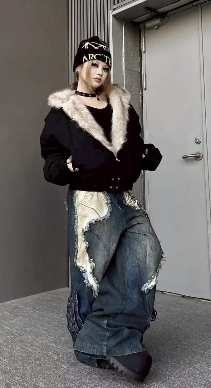 image_BF2BD9CE-8E87-43C6-BF9C-CD27F26E6BAC_1767160791