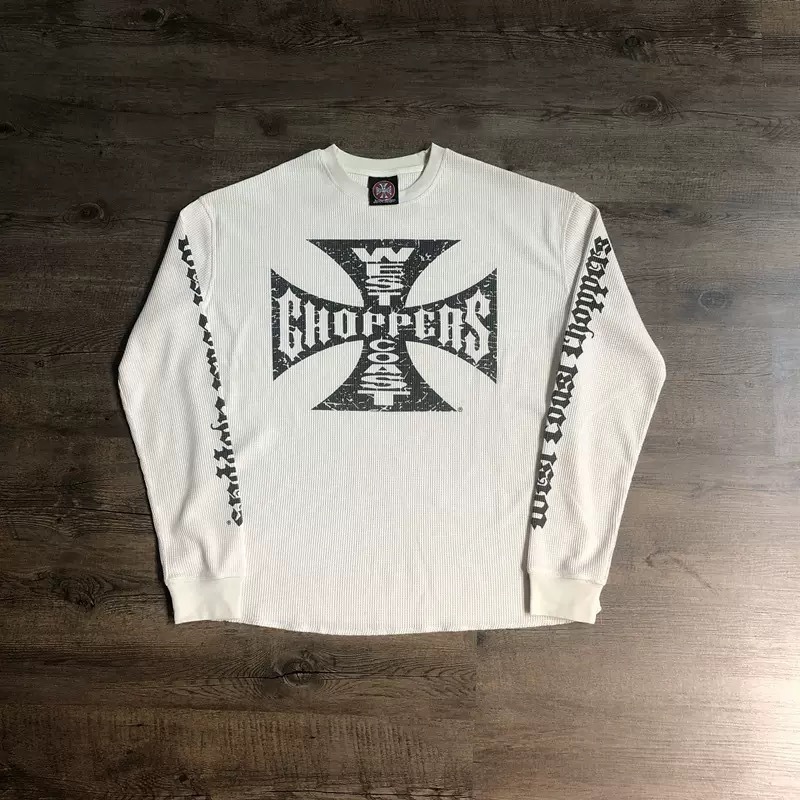 image_BA2E15B4-8AD2-4051-A9B0-A7370677AA46_1767170845