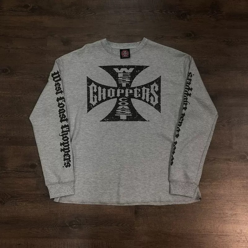 image_7E67BFEF-6D80-4298-AC0C-1C5F30AAFF47_1767170845